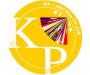 KP-AEC Co.,Ltd. เคพี-เออีซี บริษัทกำจัดปลวก กระบี่