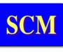 บริษัท เอส.ซี.เอ็ม.แมนเน็จเม้นท์ จำกัด (SCM กำจัดปลวก ลาดพร้าว)